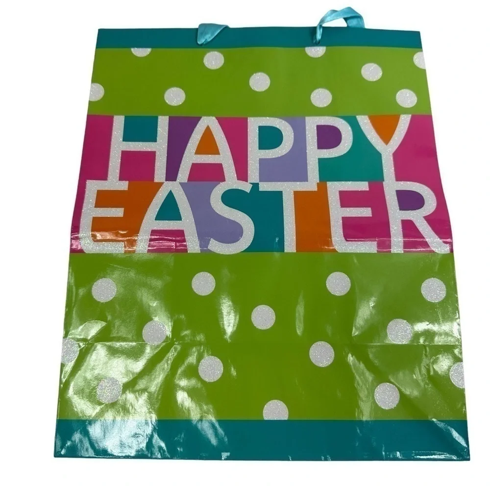 N/A bundle easter